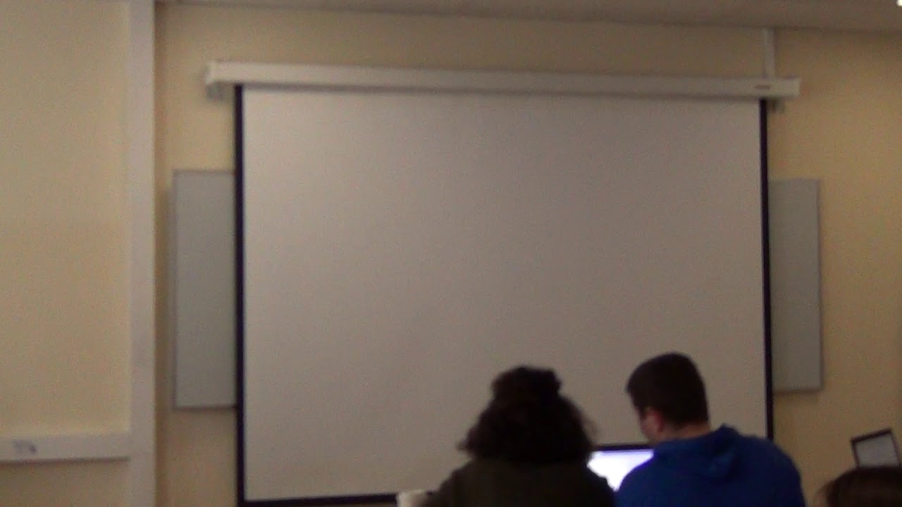 Factor Analysis: Latent Curve Modeling Part 2 -Slides 16ff