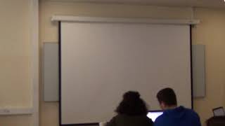 Factor Analysis: Latent Curve Modeling Part 2 -Slides 16ff