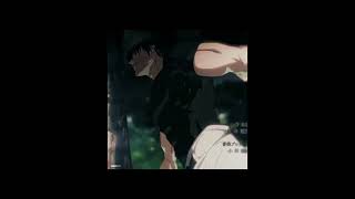 Lady Gaga  Government Hooker toji Fushiguro