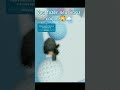 Vou fazer seu nariz coçar!🙀☁️ #roblox #brincadeiras #viralvideo #naoflopa #fypyoutube