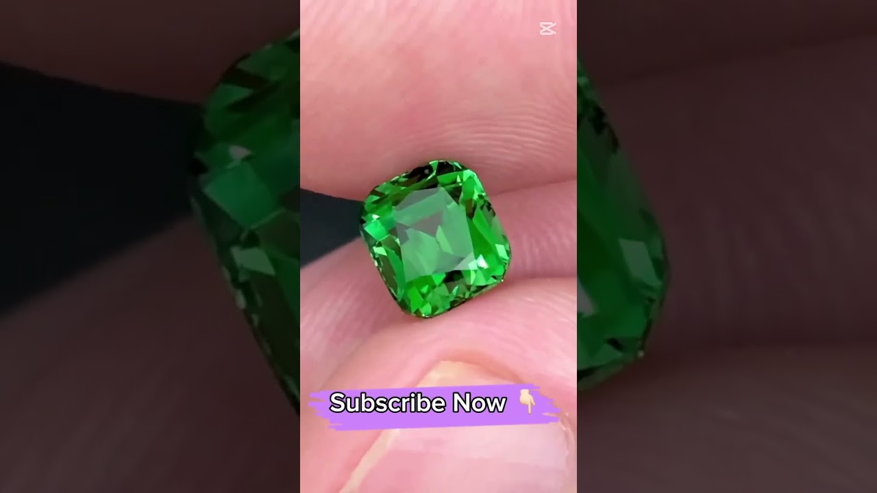 How to Start Your Own Gem Business | Online Gems Selling on Amazon | eBay |Etsy