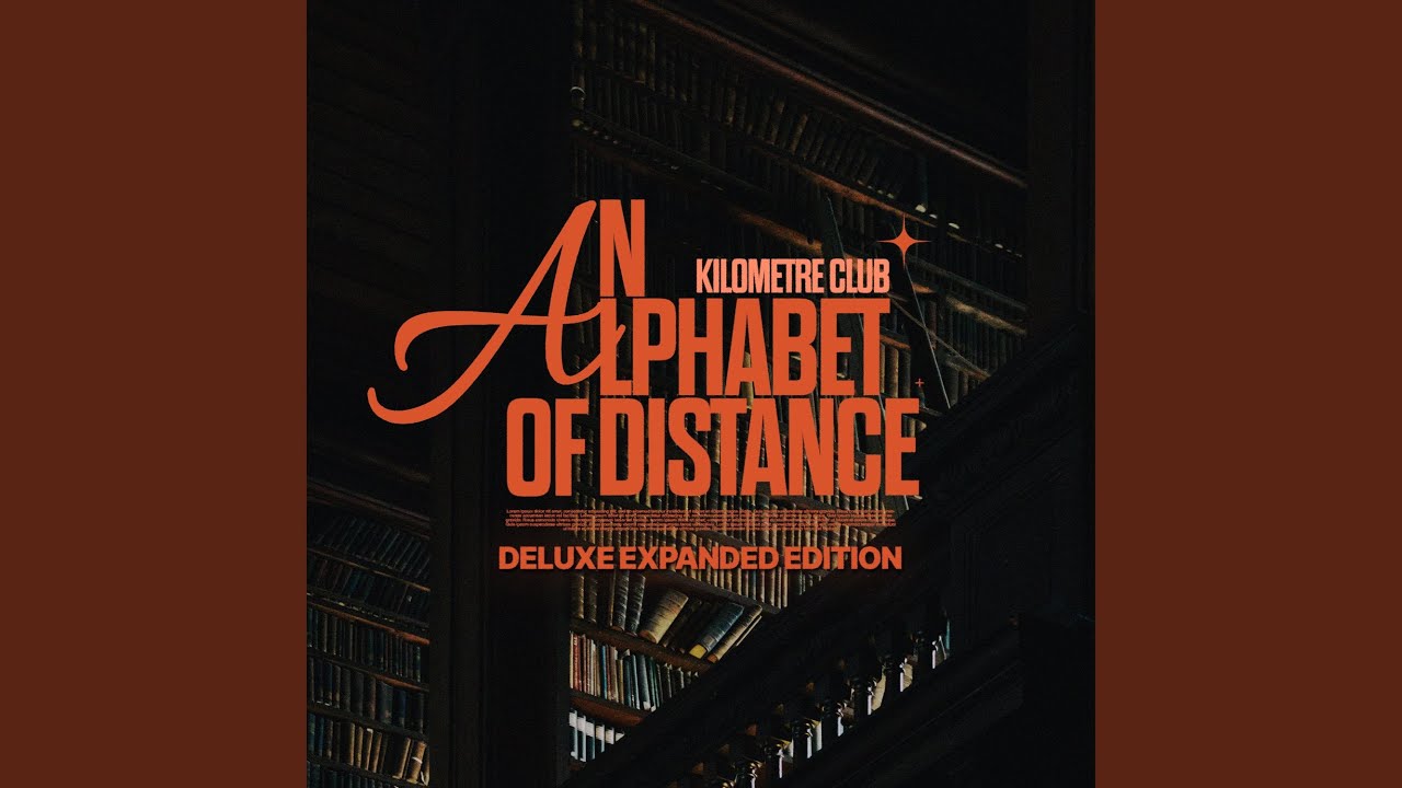 Obejrzyj Midnight Riser (Splinter Forceps Remix) w YouTube Obejrzyj Midnight Riser (Splinter Forceps Remix) w YouTube