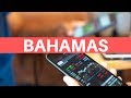 Best Forex Brokers In Bahamas 2020 (Beginners Guide) - FxBeginner.Net