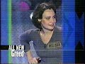Fox Commercial Breaks November 21 1999 Fox Commercial Breaks November 21 1999
