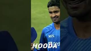 Indianteam Potential Team C