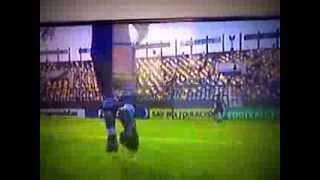 VID-20130808-00012