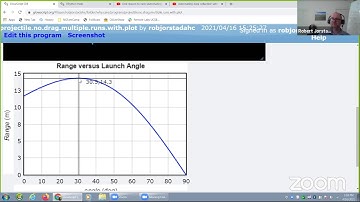 Automating data collection with Python