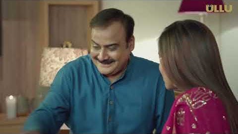 Namak Muskan Aggarwal Web Series Review Explain WS Talks