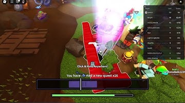 how to get the egg in DIG IT, the hatch roblox