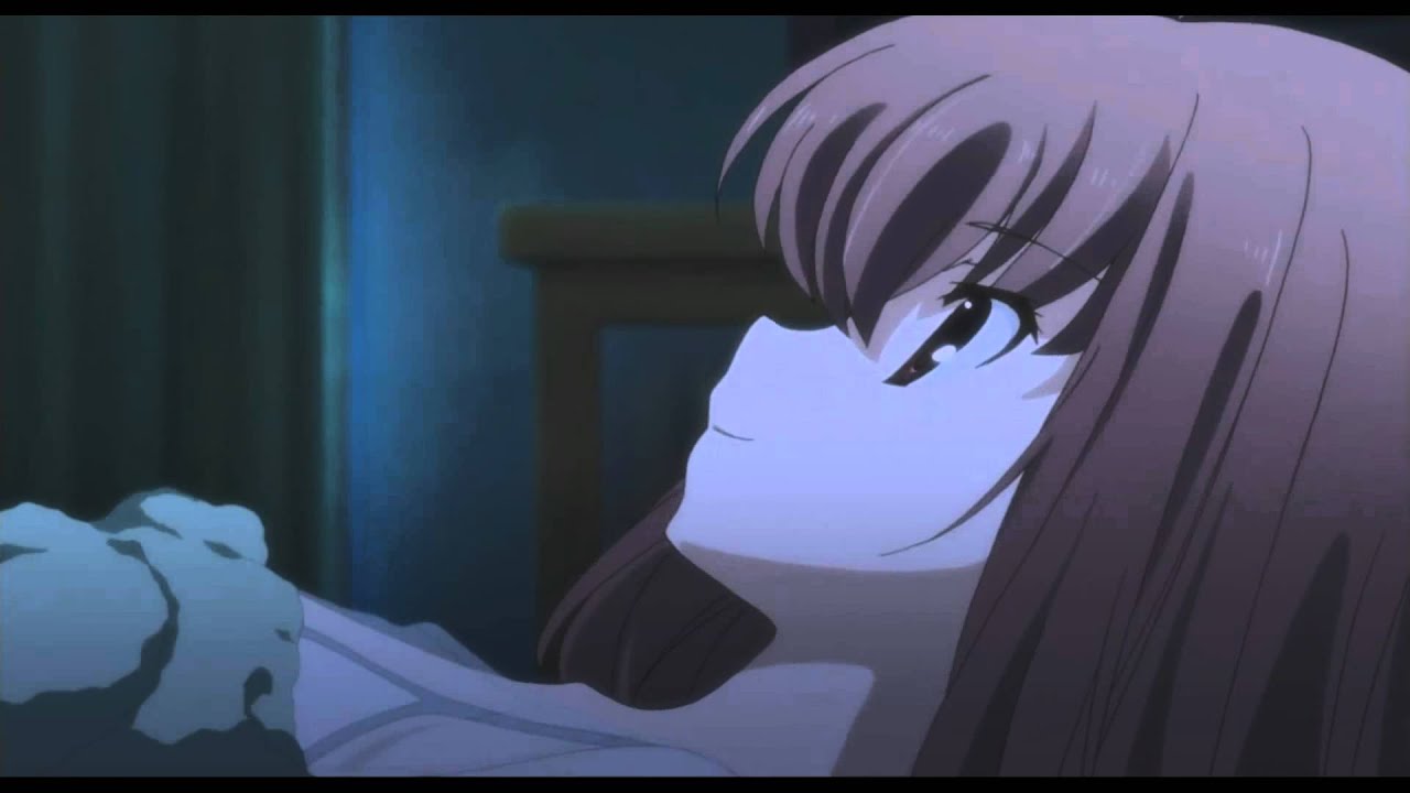 パパの言うことを聞きなさい Music Youtube