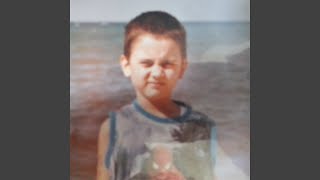 Bodrum'un Geceleri - Mertcazz