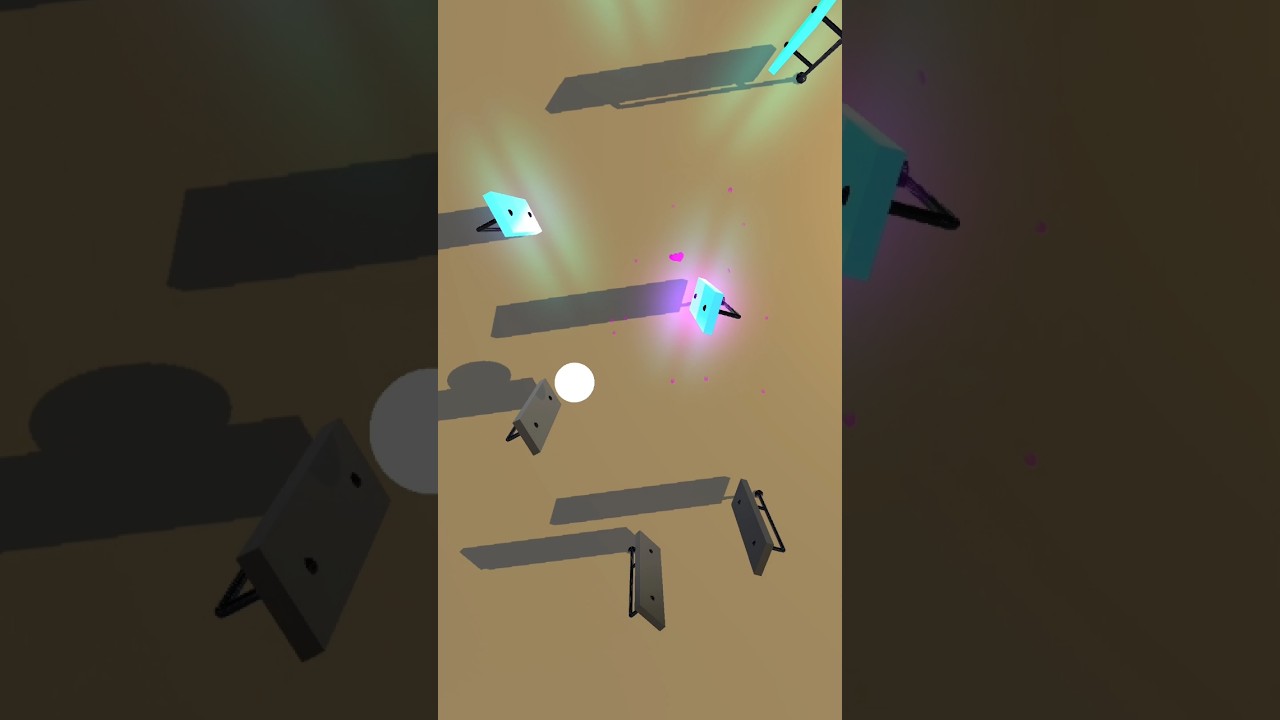 Jingle bells ll marble music 