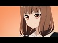 |AMV| Miko Iino Character Song "Othello"