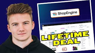 Shopengine L I Build A Customizable Woocommerce Site With This Powerful Page Builder Plugin For Wp