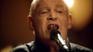 Joe Cocker - Fire It Up - Premium Edition Full HD😍🗯️