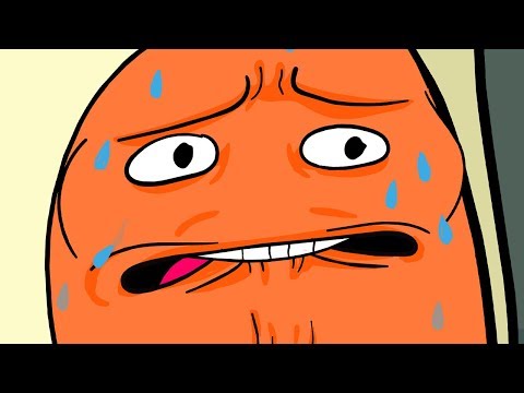 Click to Play Video