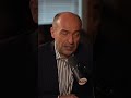 America is the Obstacle to ONE WORLD GOVERNMENT? #shorts
