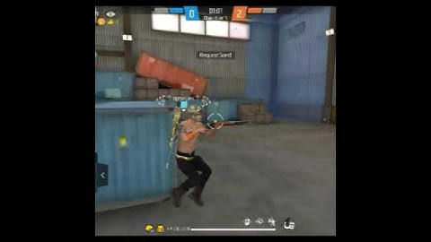 #POWER OF HEADSHOTS SAMSUNG ELECTRONICS A3,A5,A6,A7,J2,J5,J7,S5,S6,S7,S9,A10,A20,A30,A50,A70#SHORTS