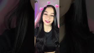 Periscope Live Videos 5737