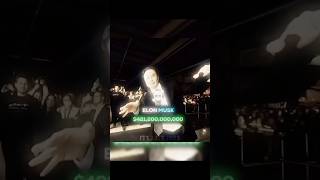 Richest Men And Their Net Worth