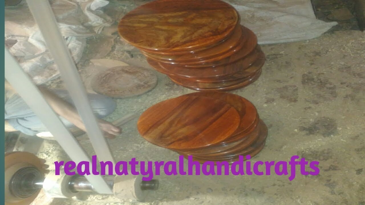 Top 3 Tableware Brands: Accessorize your meals and kitchen#