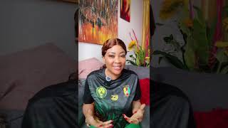 La coupe du monde se joue  #coupedumonde #jeu #afriquetiktok #motivation  #Shorts