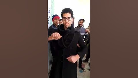 سوره الفاتحه بالاشاره