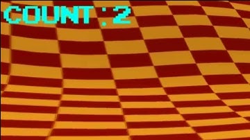 Unity Ball Game Alpha v0.01 Trailer