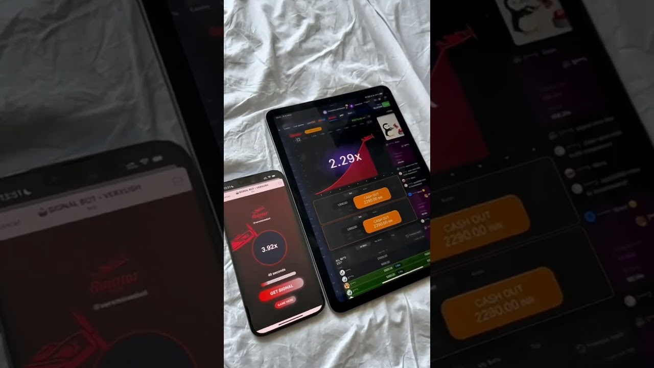 “Best Online Earning in Bangladesh 2025 | Megapari Promo Code BD71 | Worldwide Income Tips”