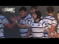 Brussels Devils v Delta | Rugby Europe Super Cup 2021/22