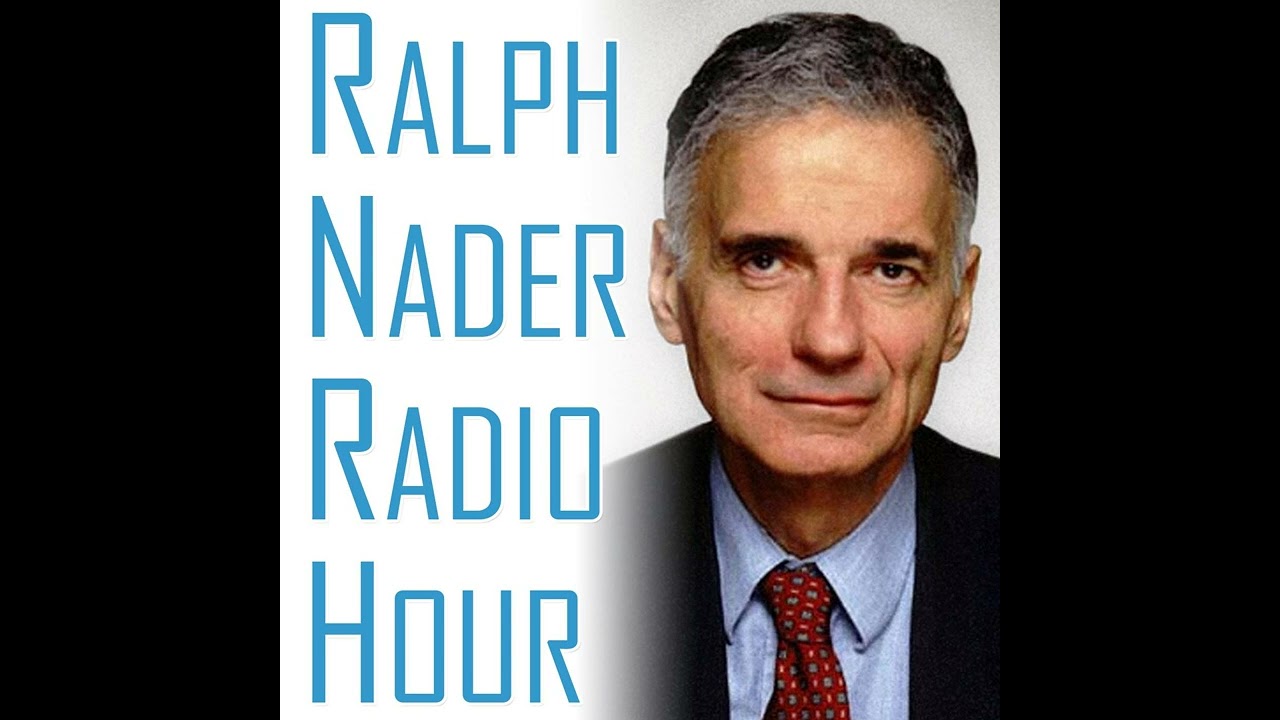 Medicare Advantage is a Scam!