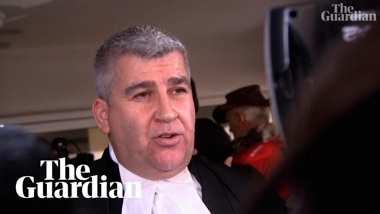 'The fight will go on': teenager's lawyer to appeal against conviction in Cyprus rape case