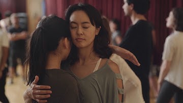 Gui & Kelsey 2019 - Recap