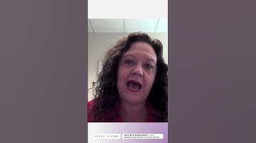 How American Pacific Mortgage is Preparing for AI