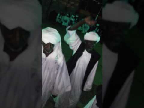 رزقة الناس الجمبي