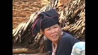 Таинственный Лаос. Страна в которую Вы влюбитесь. документальный фильм документальное кино