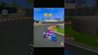 Free fire #funnyvideo #A4gammer