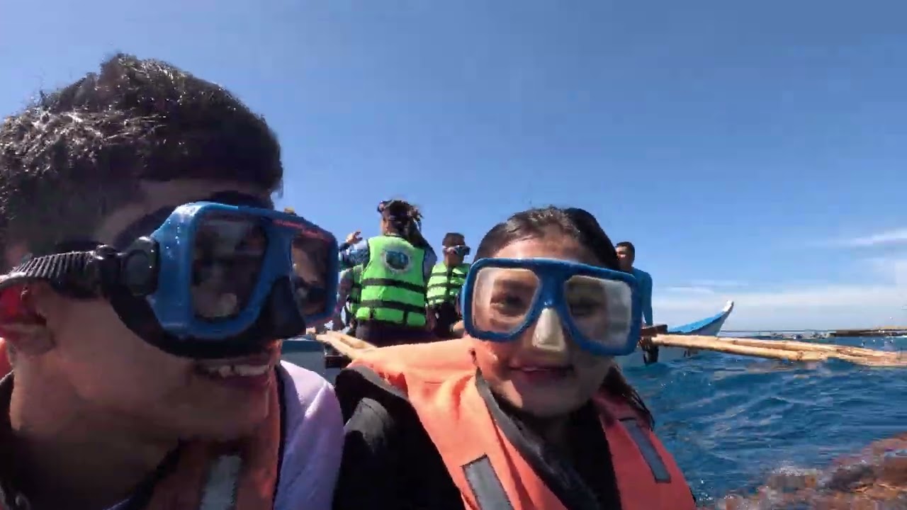 BALLESTEROS in Oslove pt 2