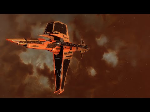 Theory Balance - Maelstrom