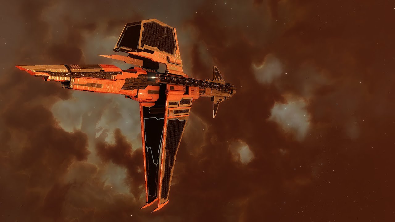 Theory Balance Maelstrom YouTube