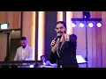 Jama narenji  by duran etemadi  live afghan music