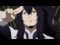 Fairy Tail Absolute Demon OST Extended 