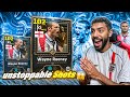 WAYNE ROONEY Is A BEAST рџ Ґ GAMEPLAY REVIEW EFootball 25 Mobile WAYNE ROONEY Is A BEAST рџ Ґ GAMEPLAY REVIEW EFootball 25 Mobile