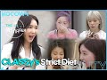 Classy cant eat snacks as they please l the manager ep 199 eng sub