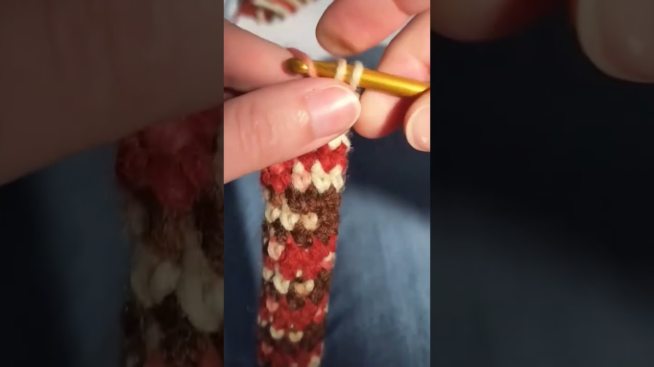 Christmas Snakes! 🎄