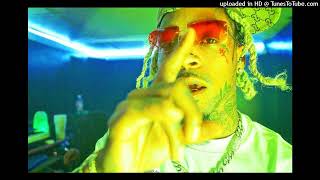 Ola Runt x Rx Peso x Baby Plug Type Beat \