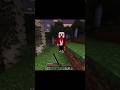 Vivilly Dweller Bedrock #minecraft