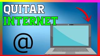 HOW TO BLOCK INTERNET ACCESS FOR A PC APPLICATION ✅ screenshot 5