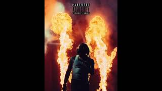 Future - Deep In That.