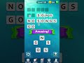 Word charm level 120